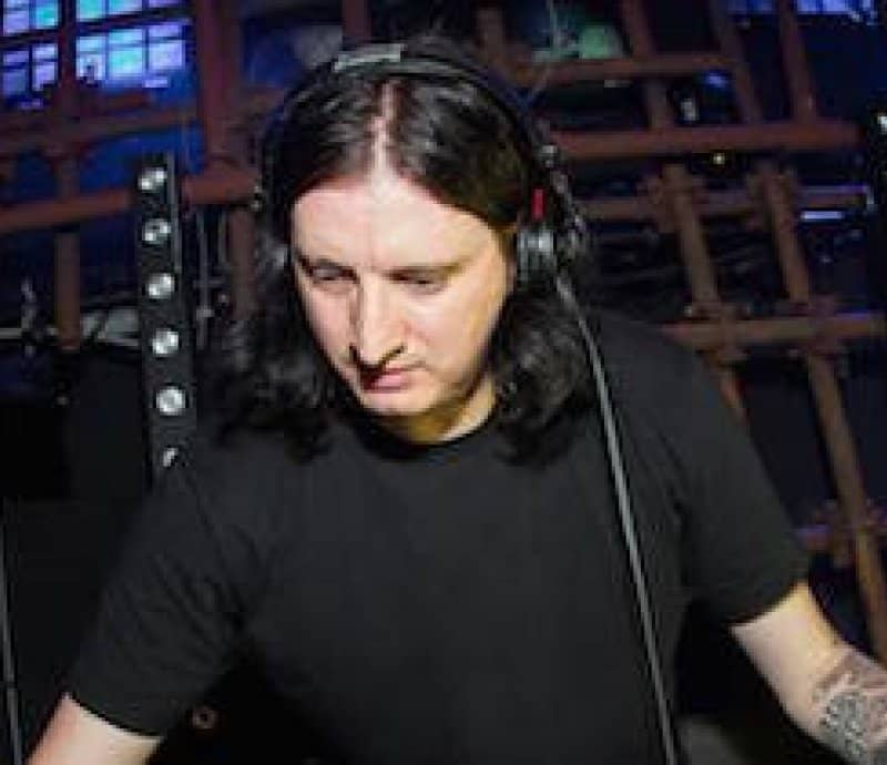 Prolix events