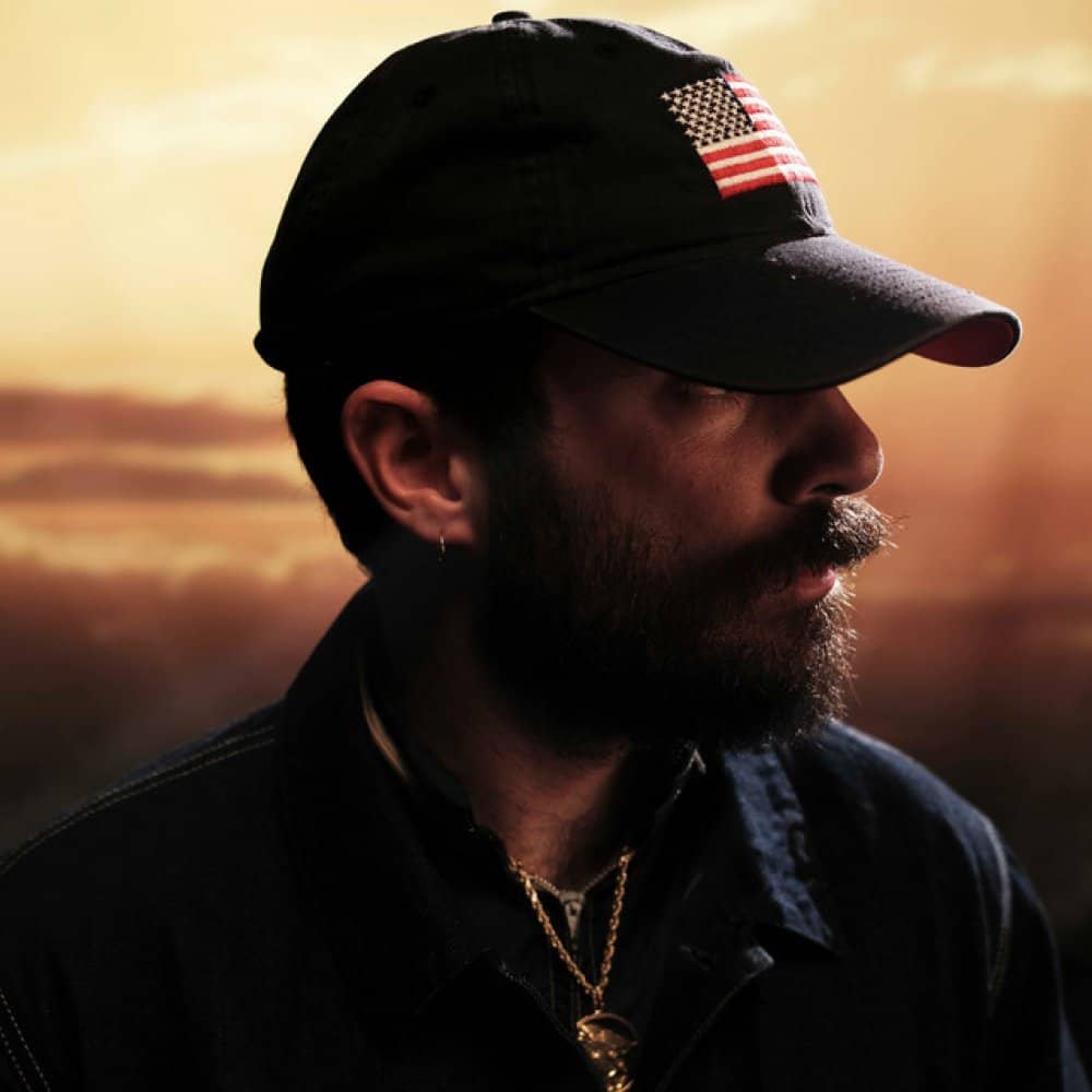 Jon Bellion events