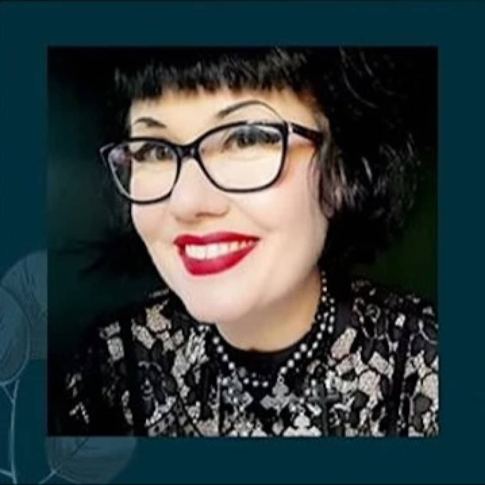 Psychic Tarot Readings in Ballarat with Renée events