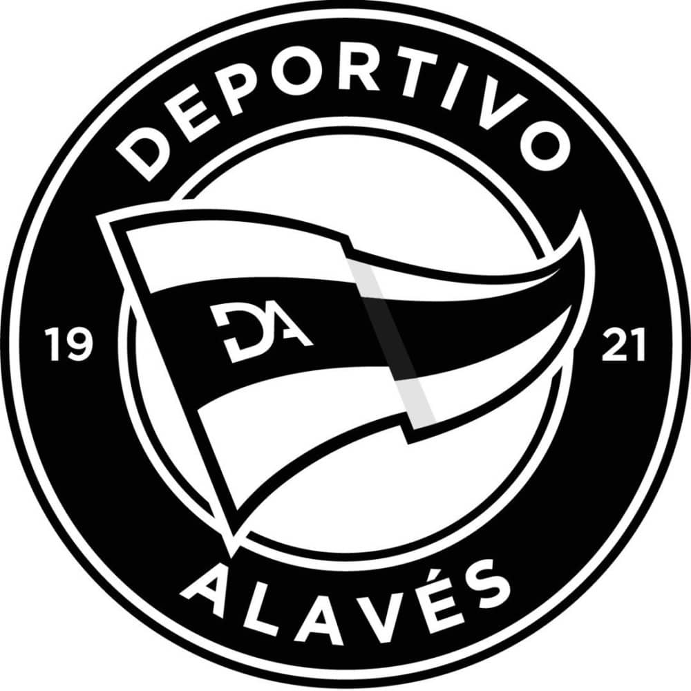 Deportivo Alavés events