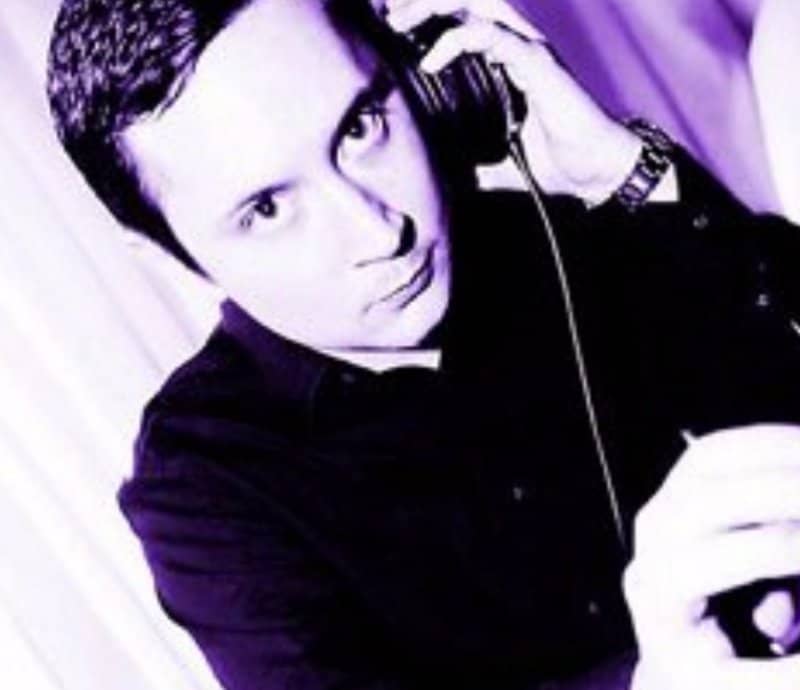 Lewis Coleman events