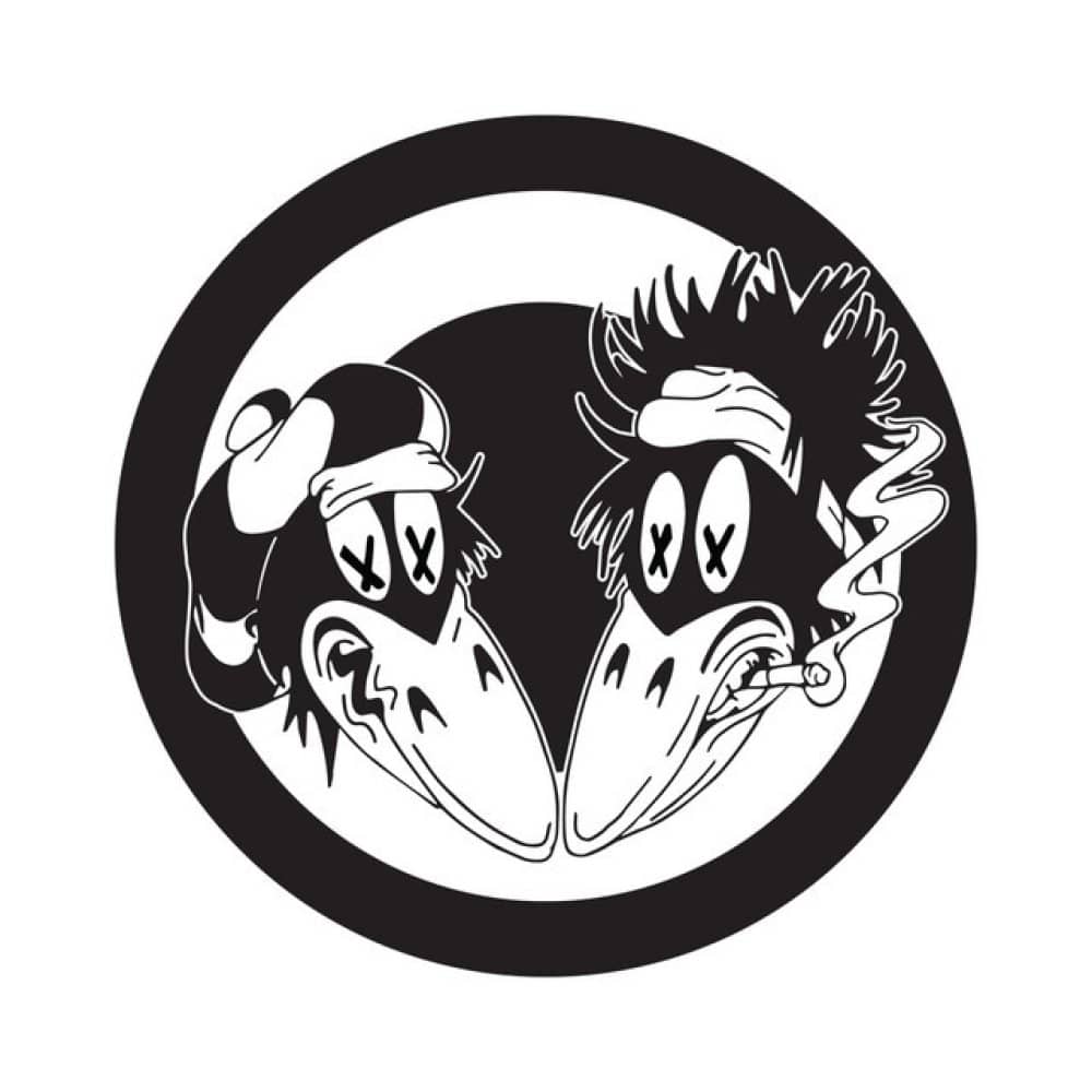 THE BLACK CROWES events