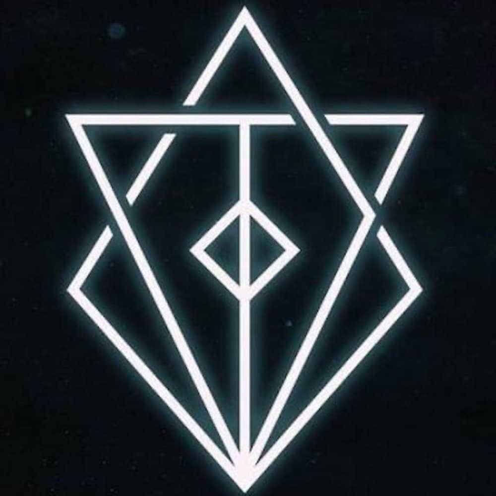 In Flames events