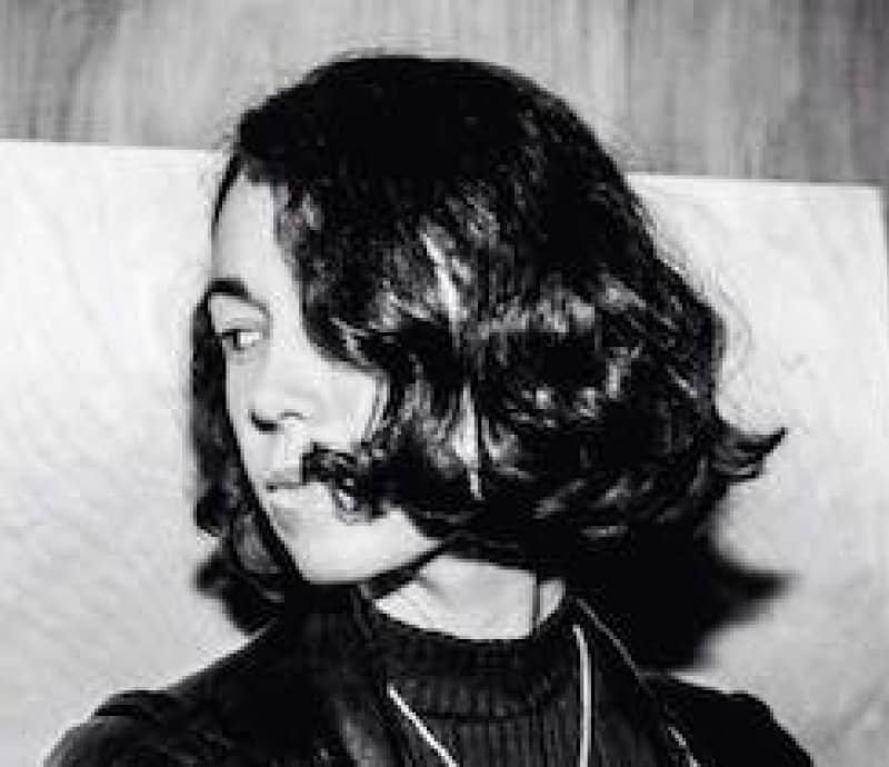Kelly Lee Owens events