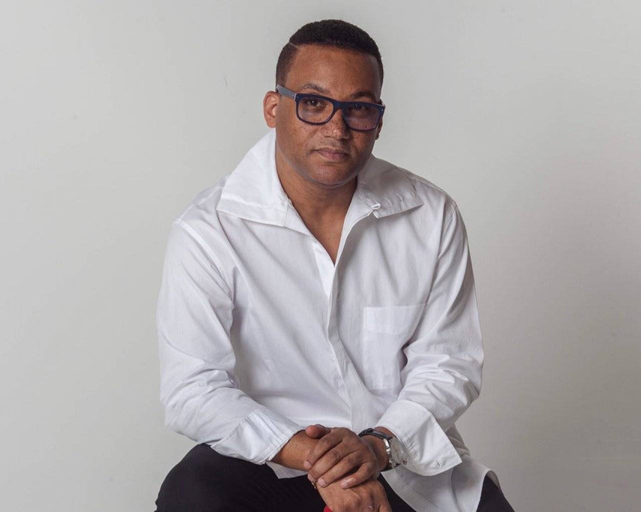 Gonzalo Rubalcaba events