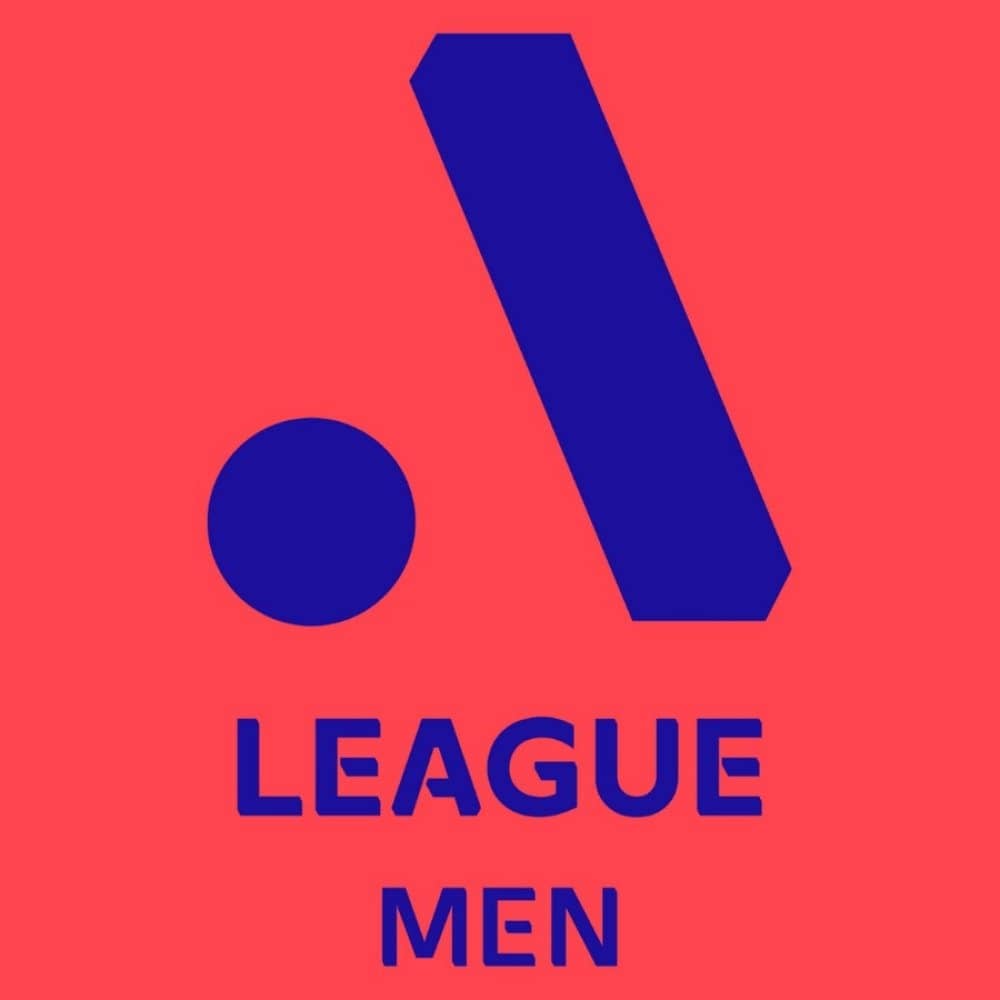 A-League All Stars Men events