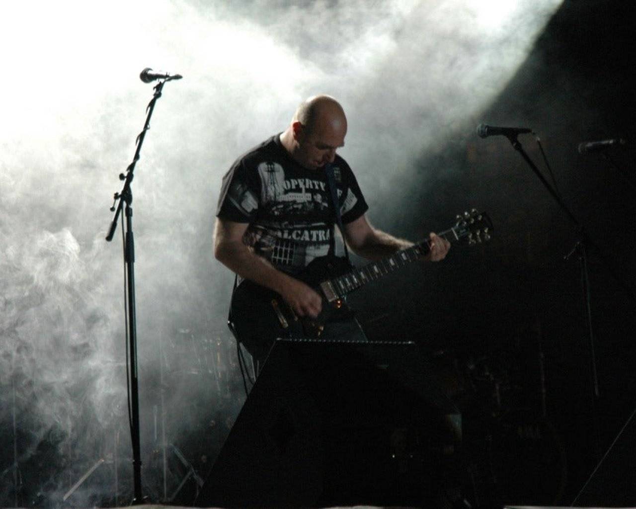 Incantation events