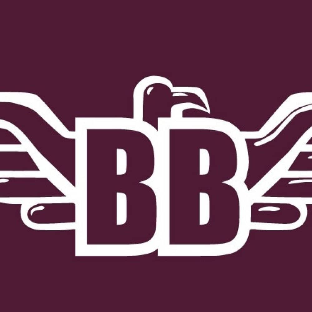 Bit Brigade events