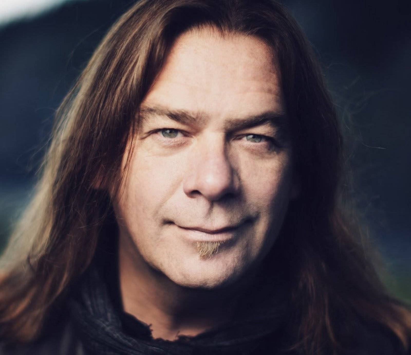 Alan Doyle events