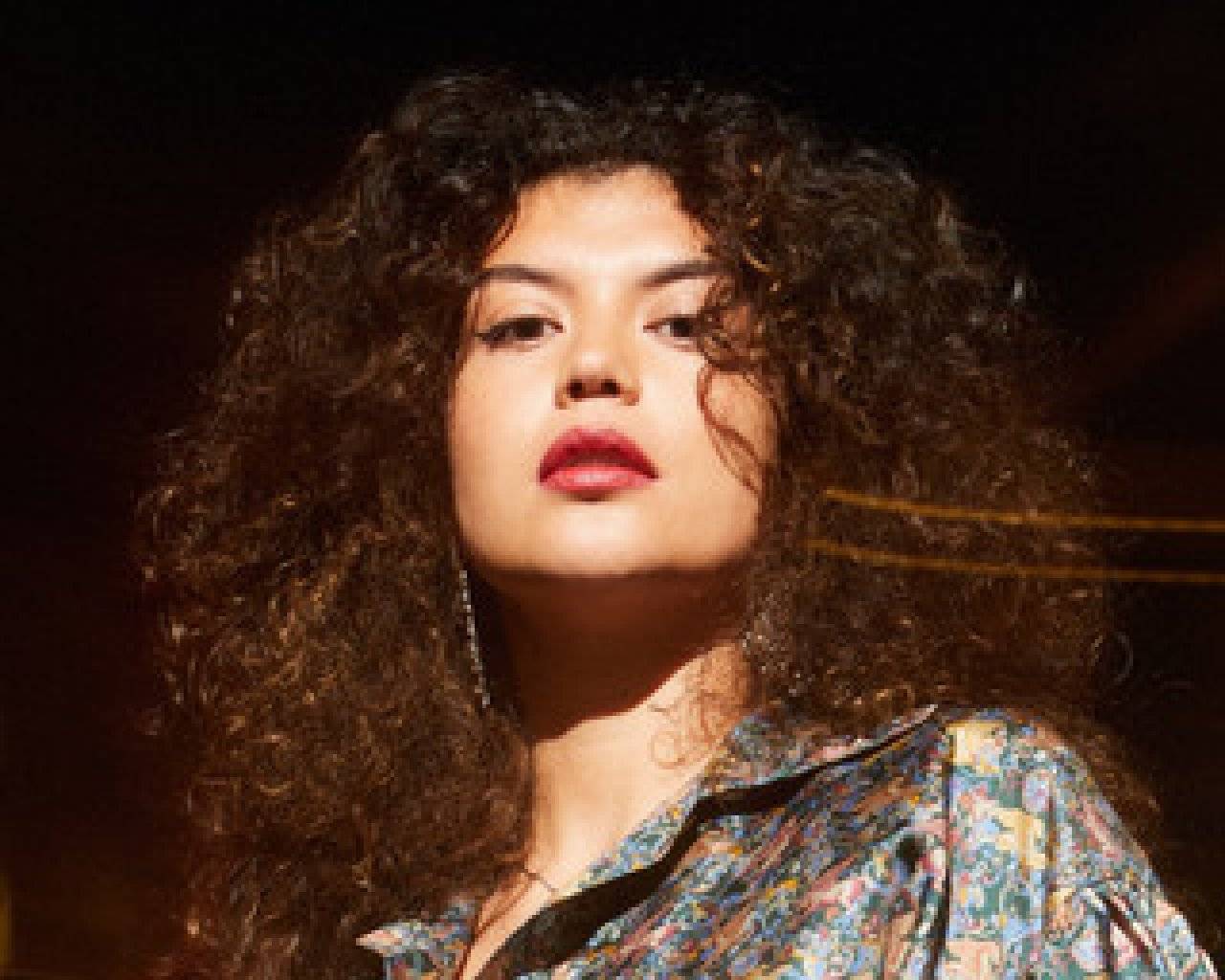 Karen Harding events