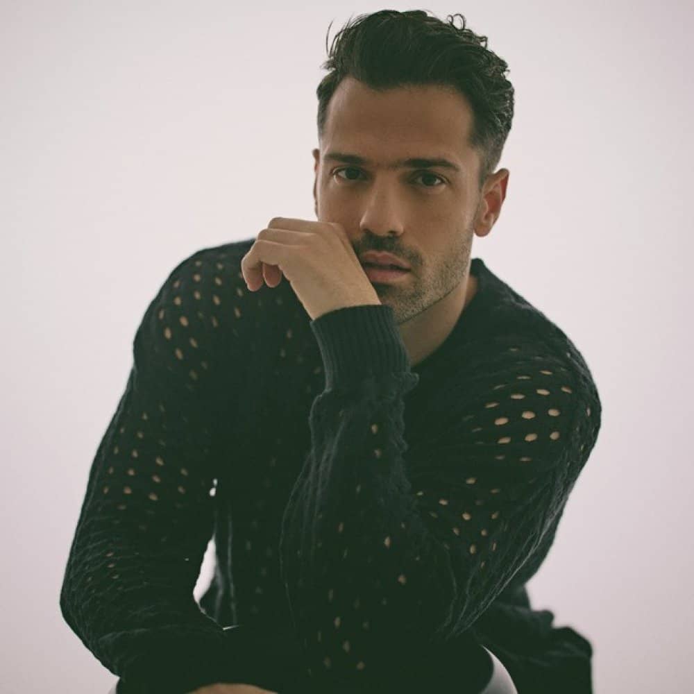 Konstantinos Argiros events