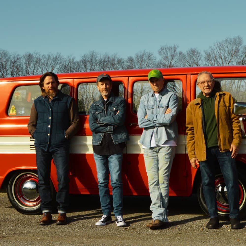 Sawyer Brown events