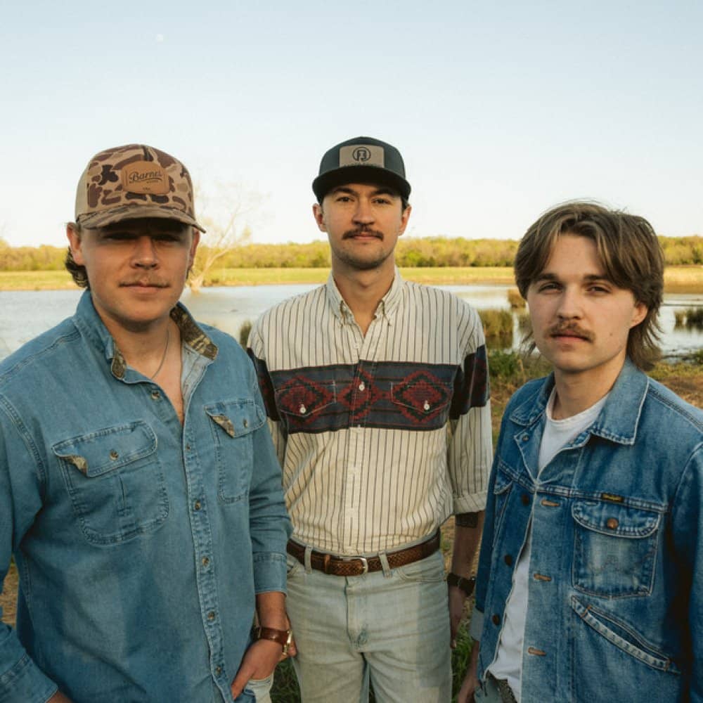 Highway Home events