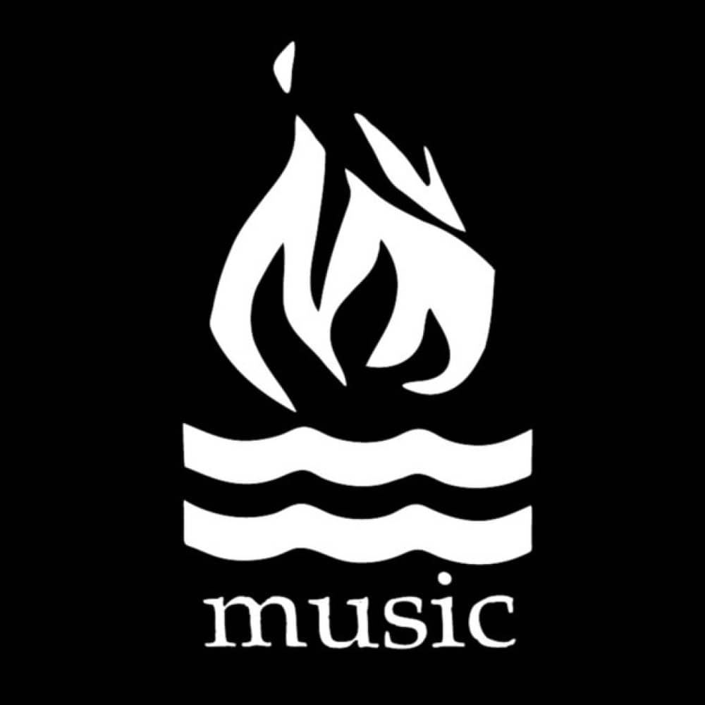 Hot Water Music events