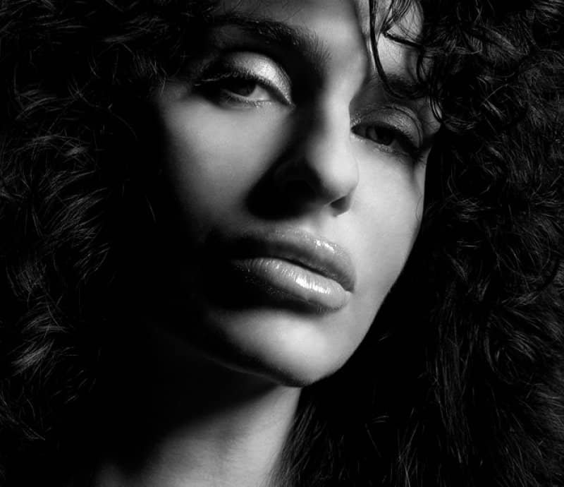 Nicole Moudaber events