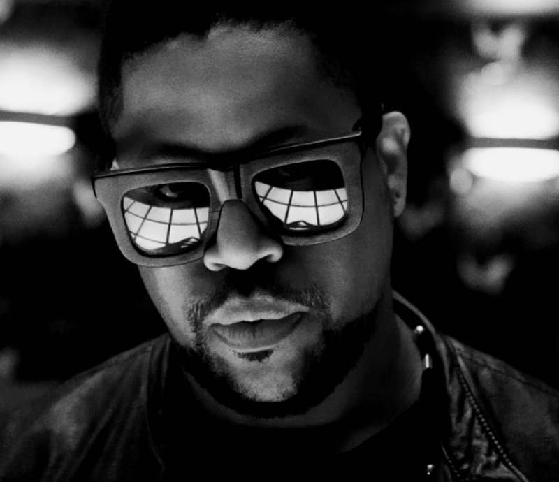 Felix Da Housecat events