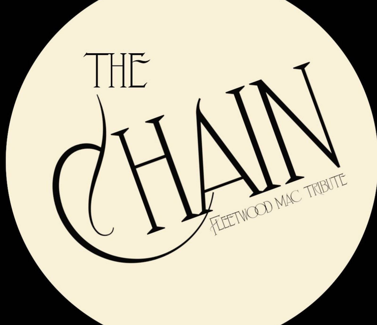 The Chain - Scotlands Tribute to Fleetwood Mac events