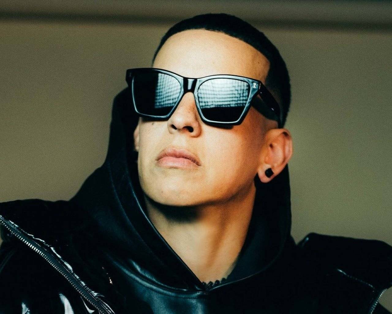 Daddy Yankee events