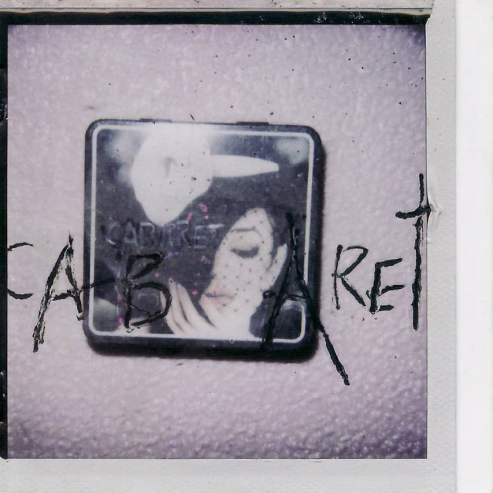 Cabaret events