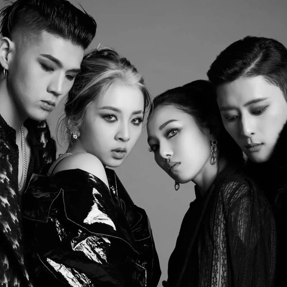 KARD events