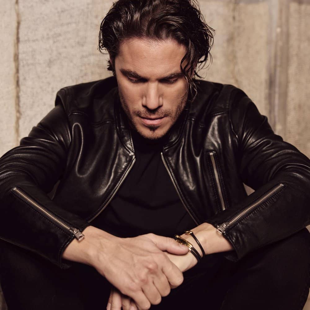 Nikos Oikonomopoulos events