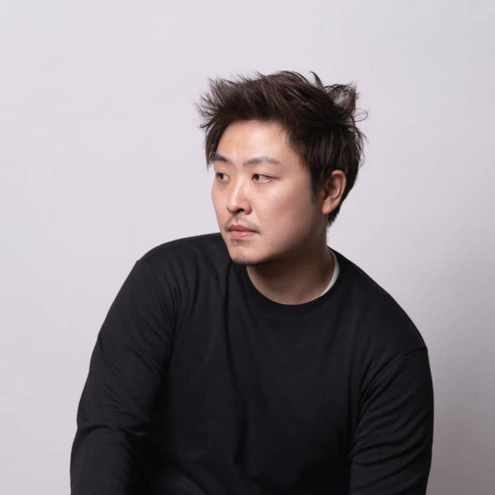 Dean Chew events