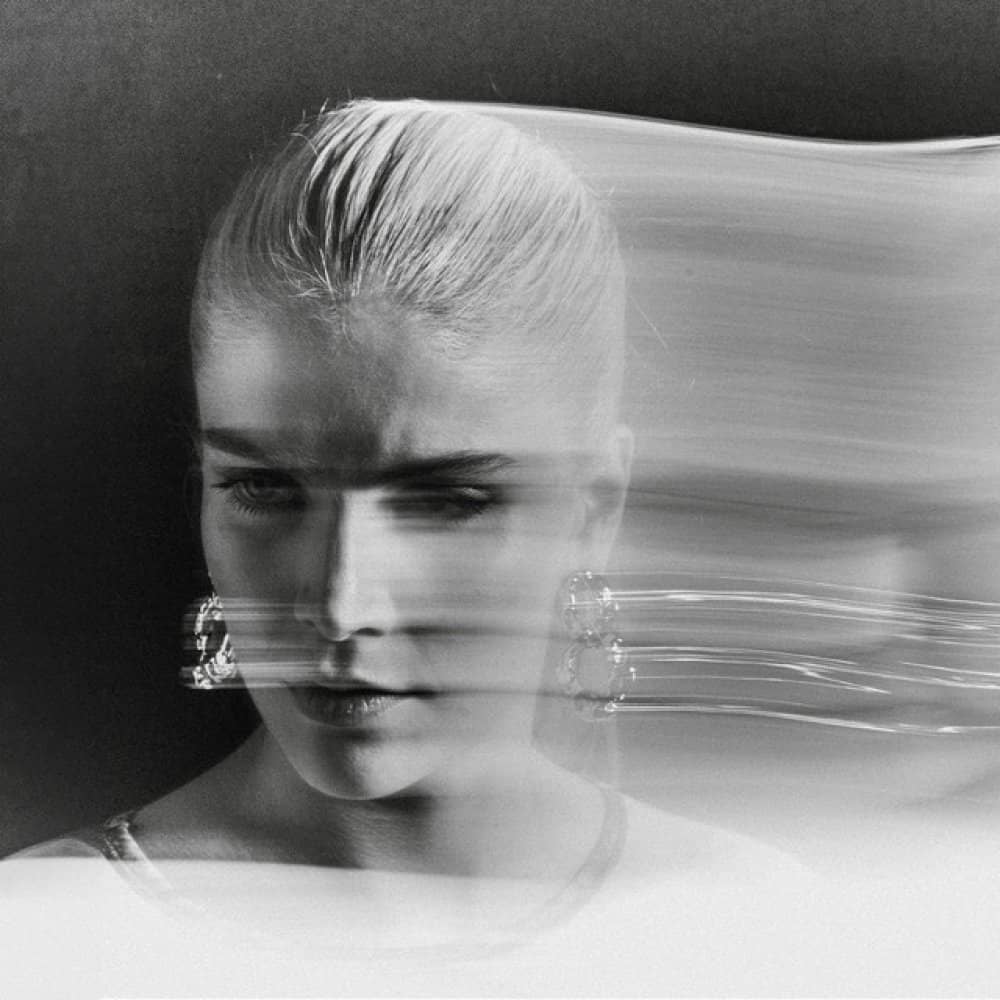 London Grammar events
