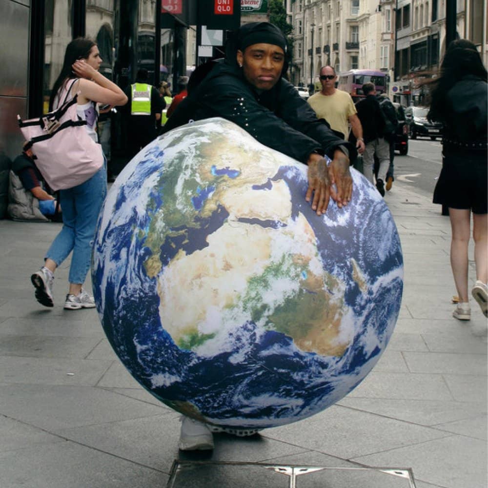 Rejjie Snow events
