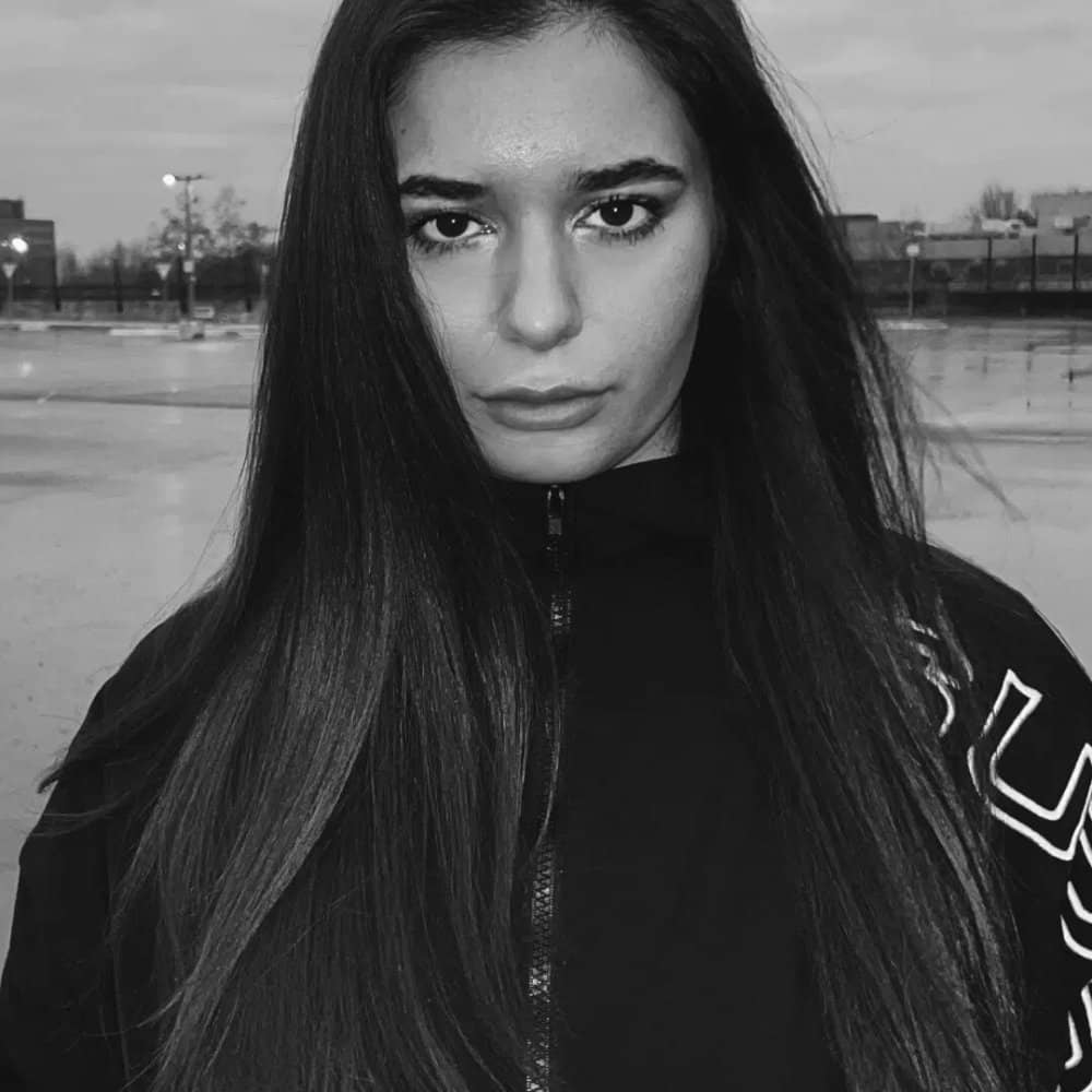 Danielle Ciuro events