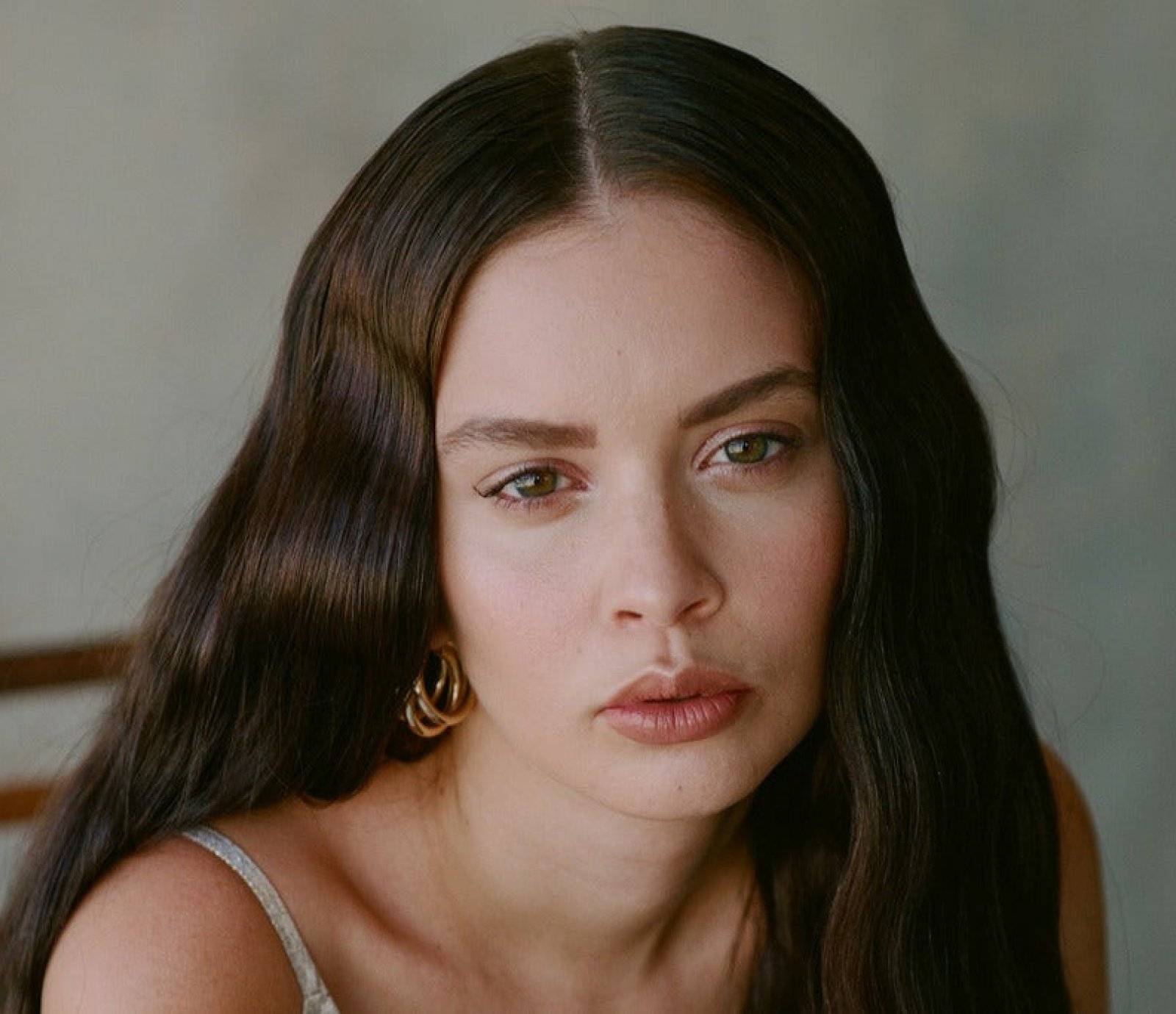 Sabrina Claudio events