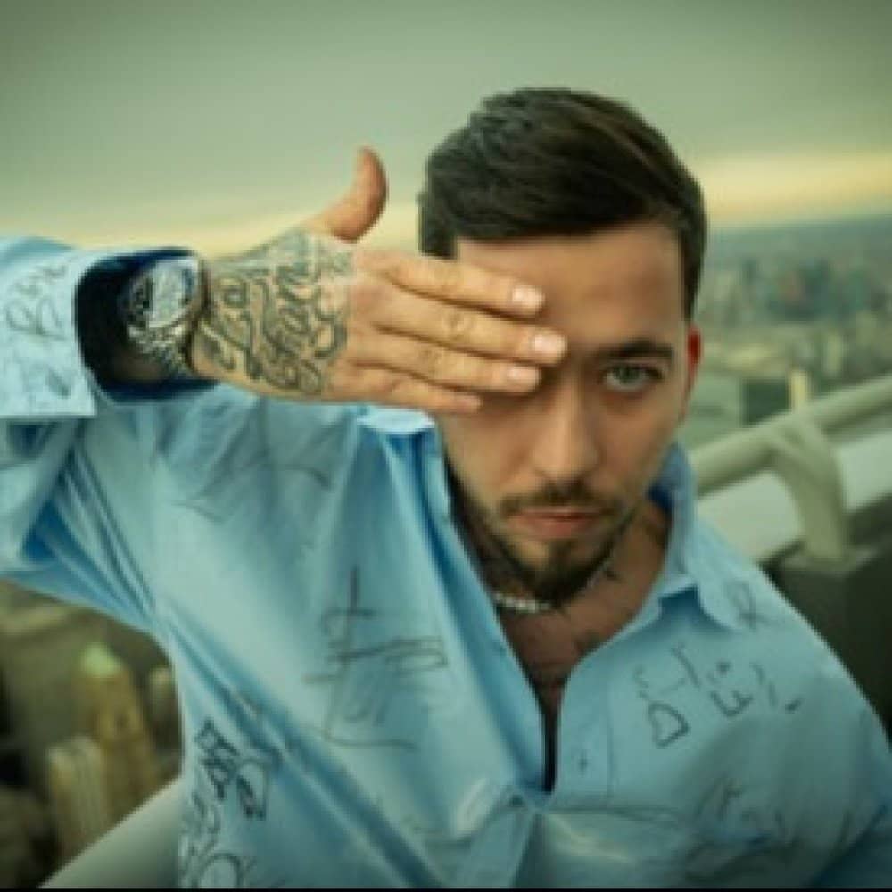 Mahmut Orhan events