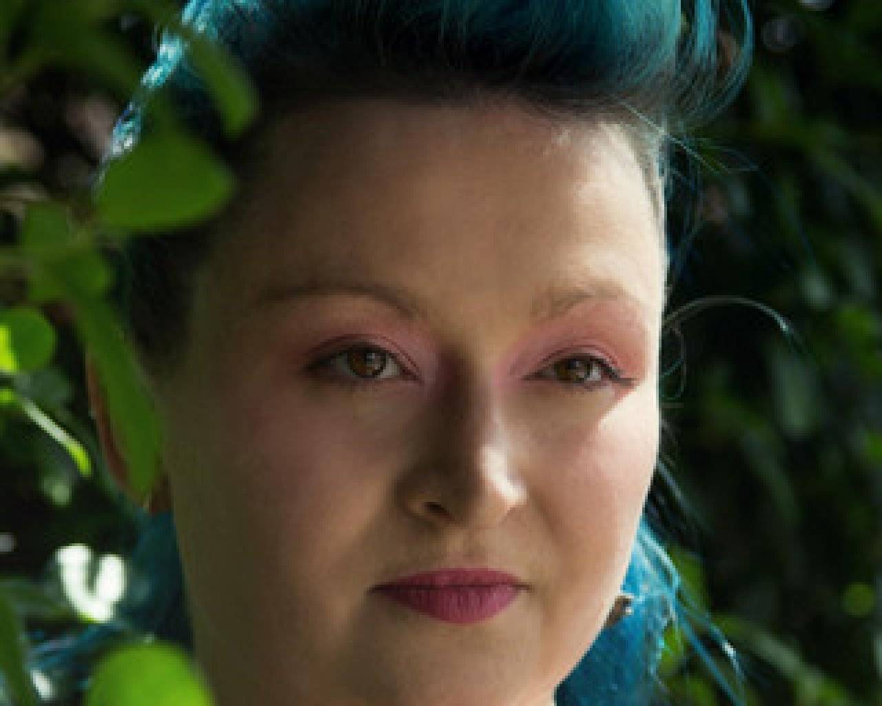 Eliza Carthy events