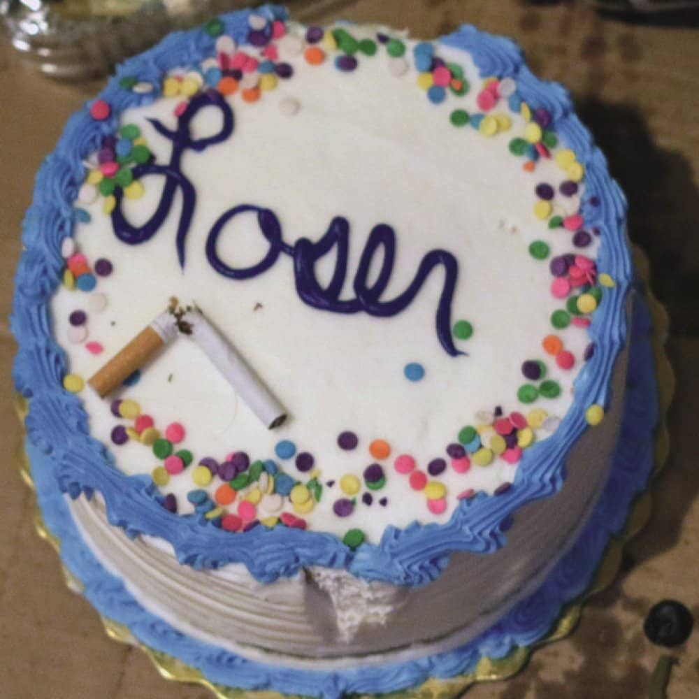 The Sooks events