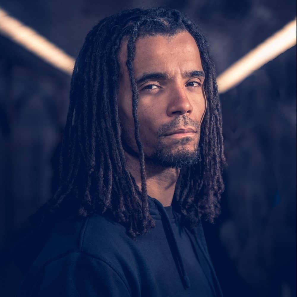 Akala events