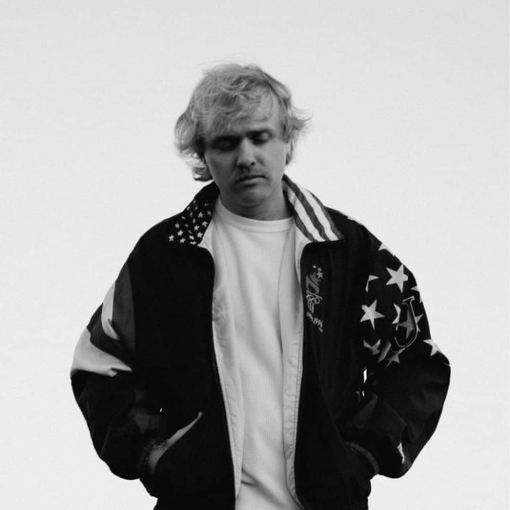 Brendan Abernathy events