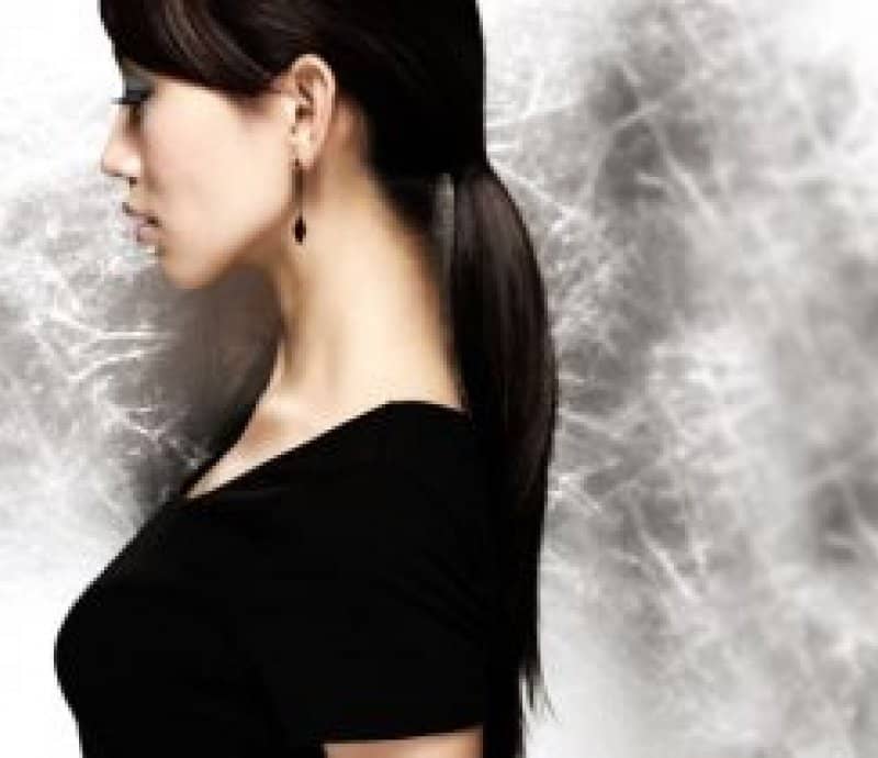 Apsara events
