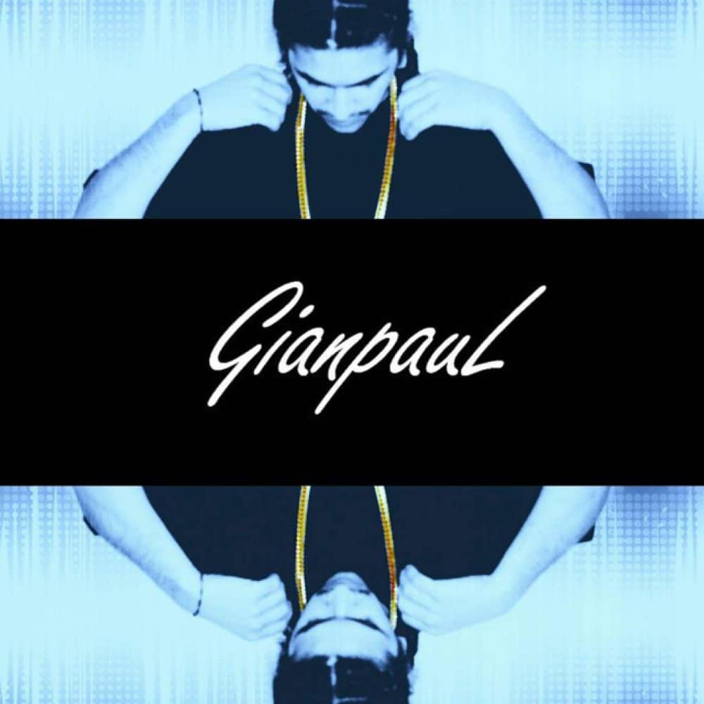 Gian-Paul events