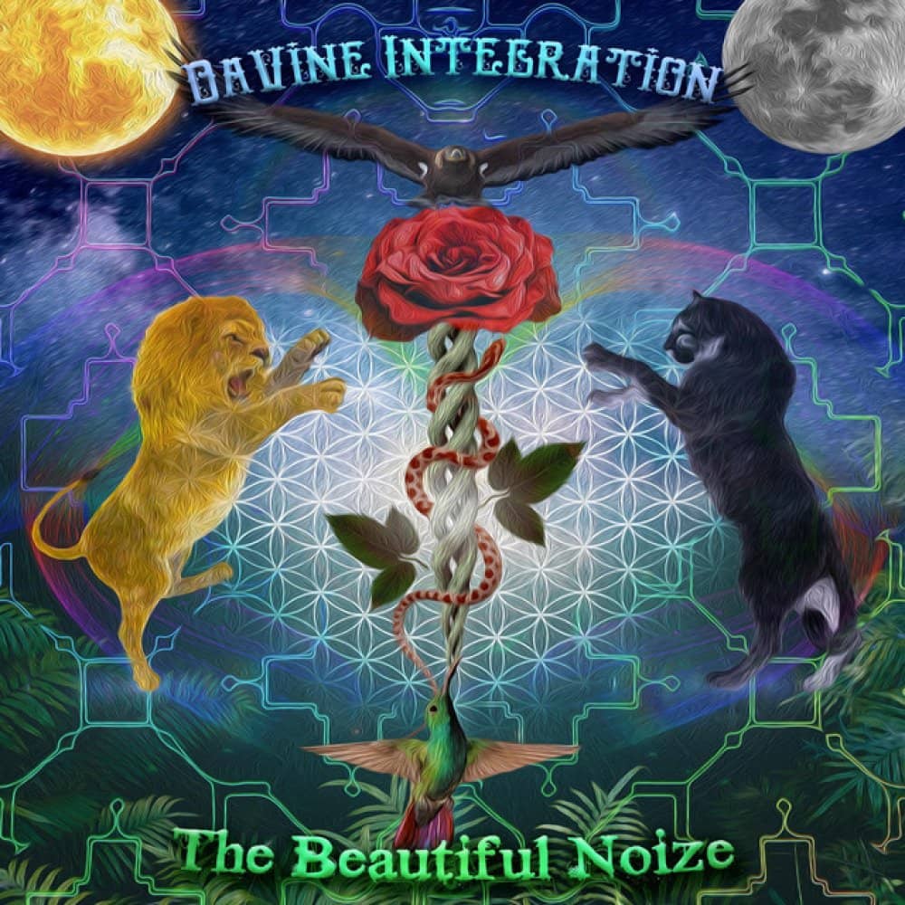 A Beautiful Noise - The Neil Diamond Musical events