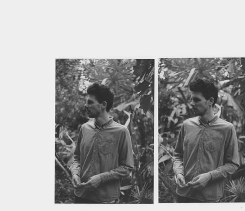 Kassem Mosse events