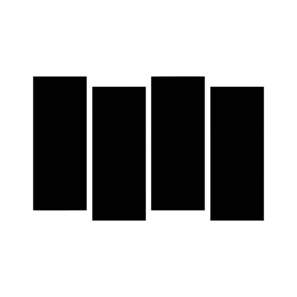 Black Flag events