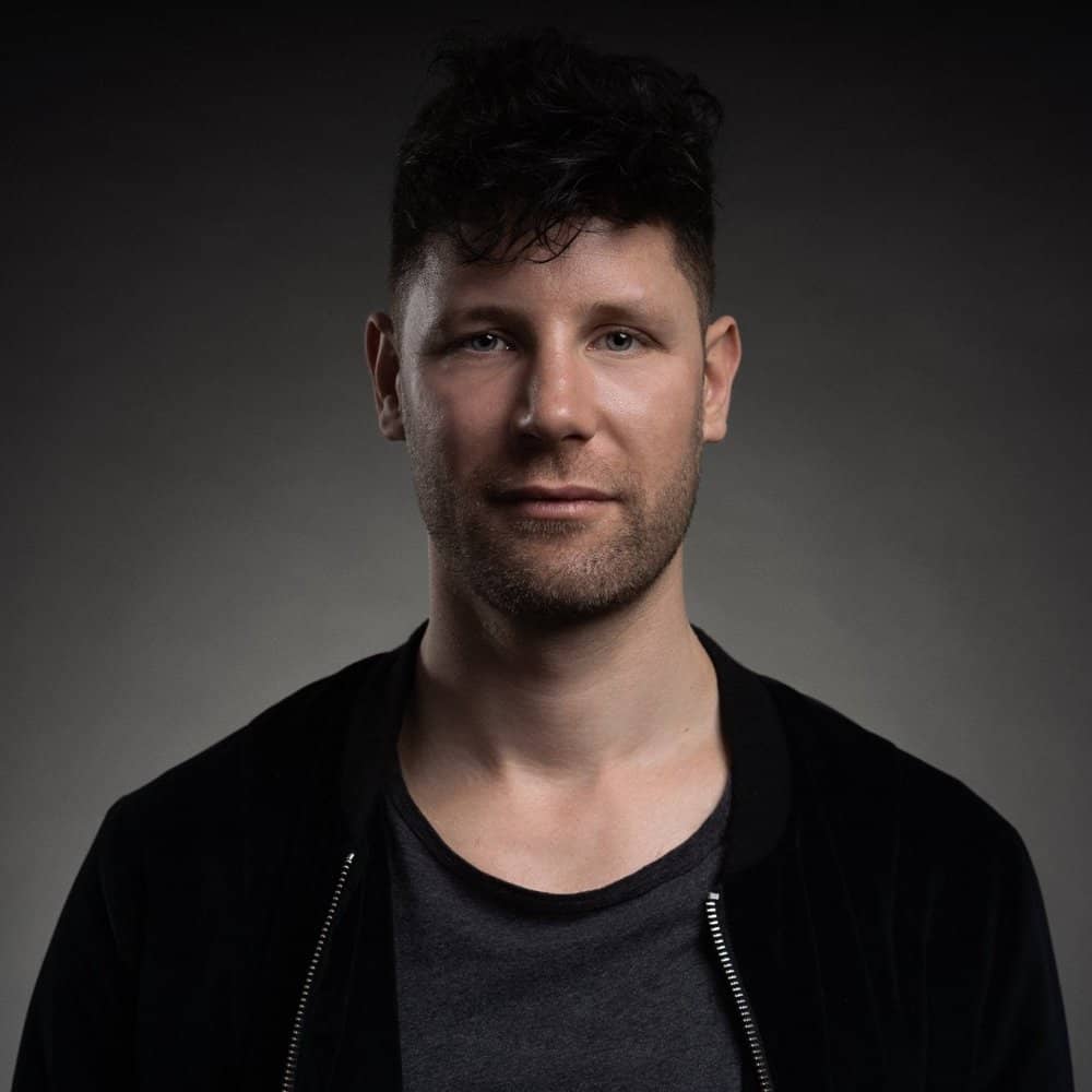 Frontliner events