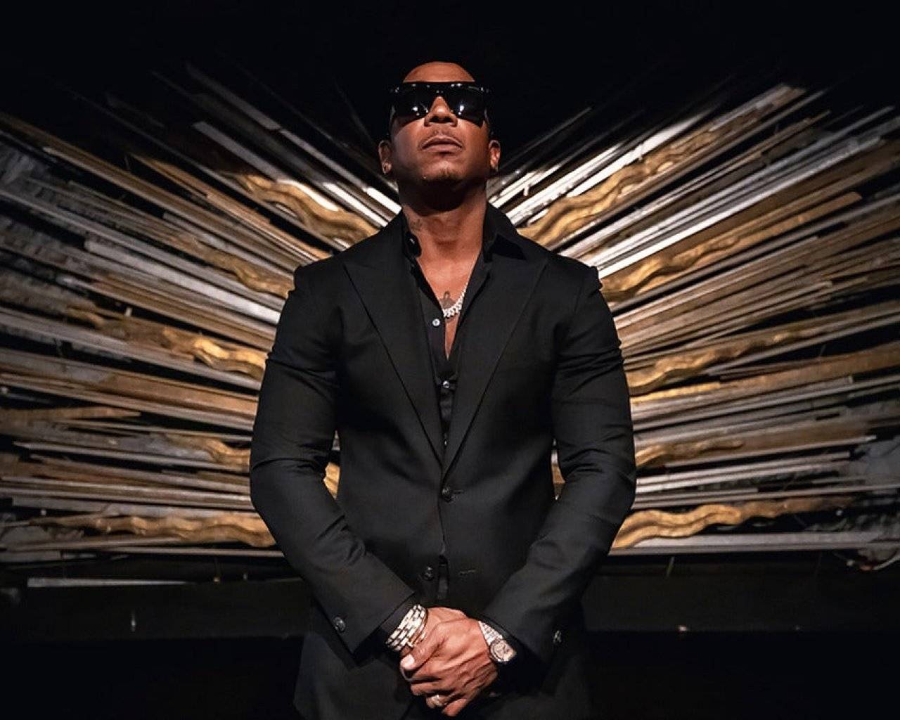 Ja Rule events