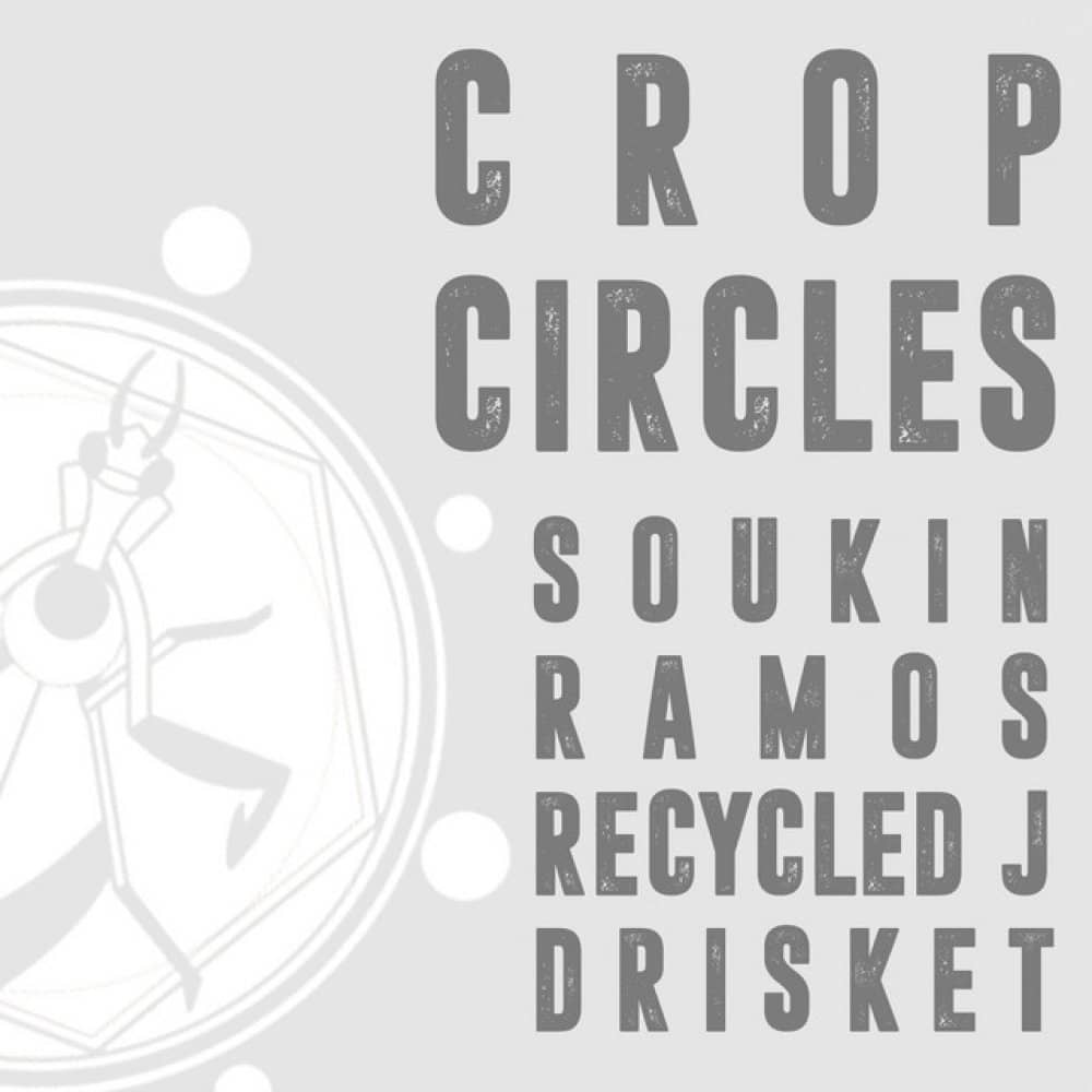 Ramos events