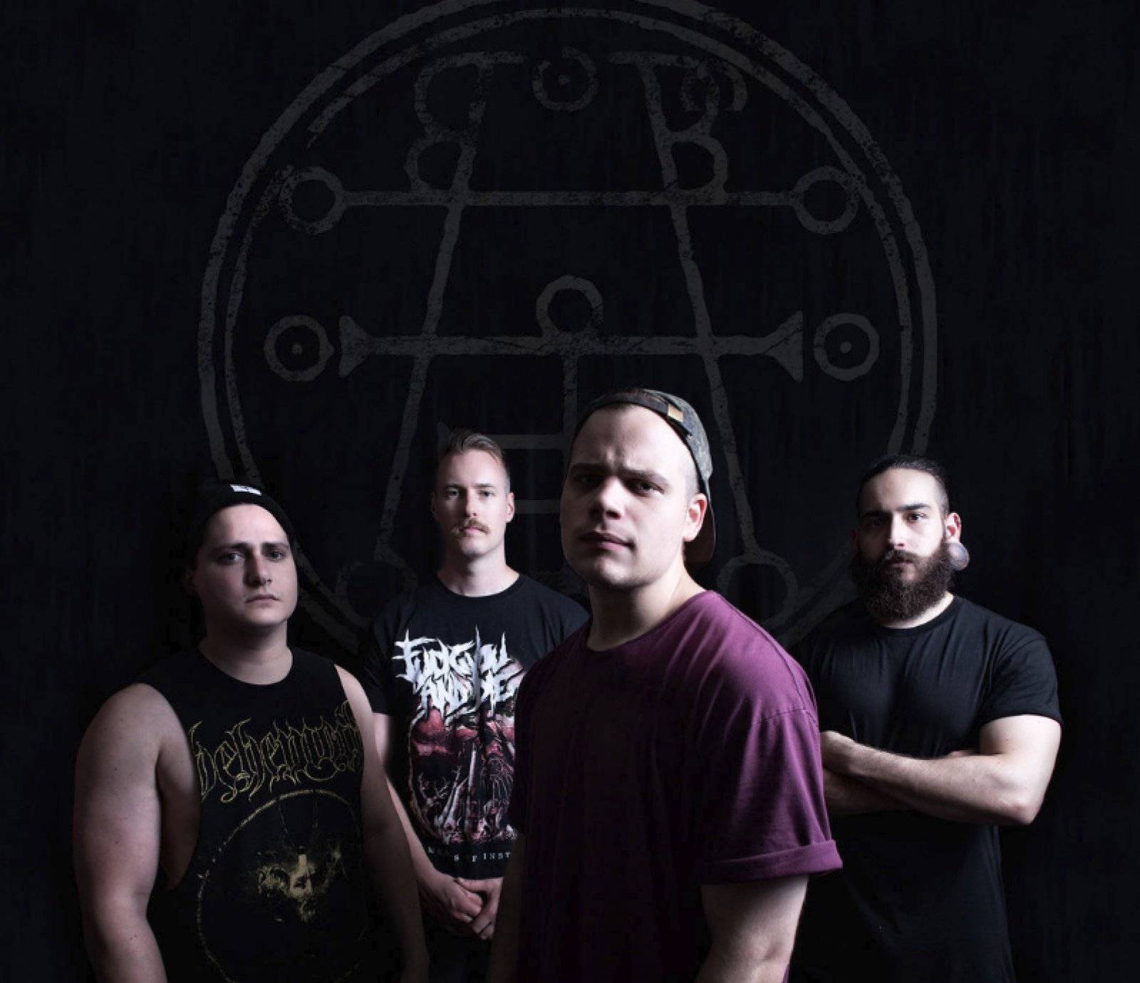 Aversions Crown events
