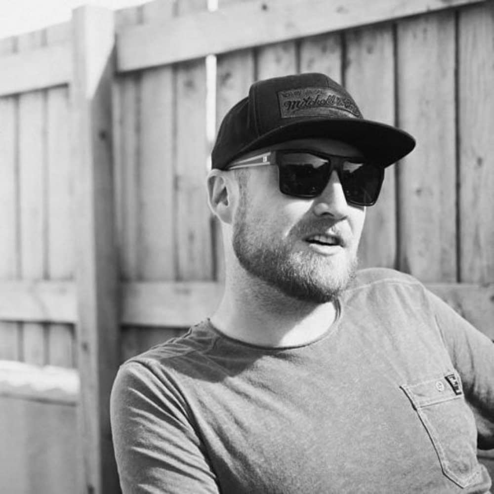 Dan Kelly events