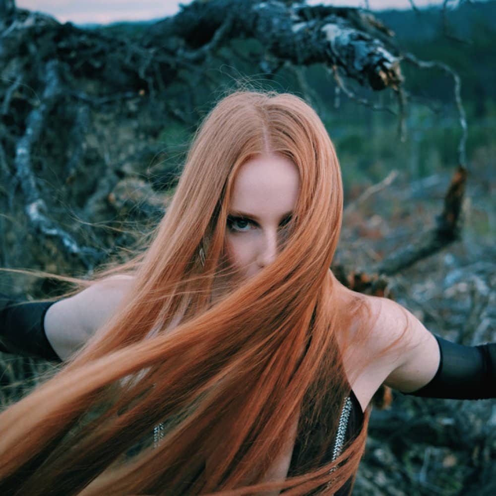 Vera Blue events