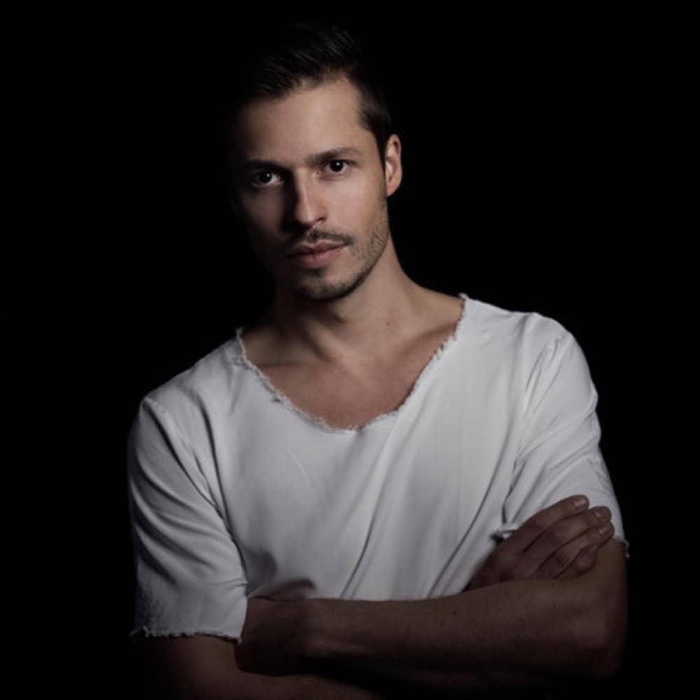 Alexander Aurel events