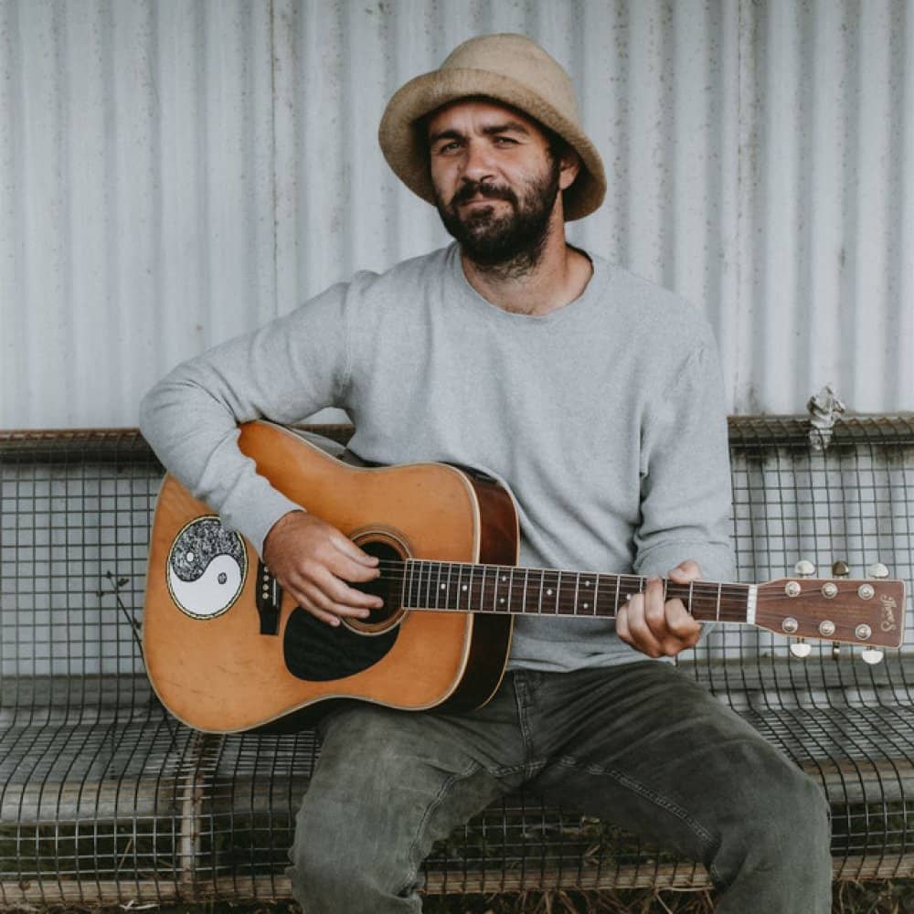 Joey Leigh Wagtail events