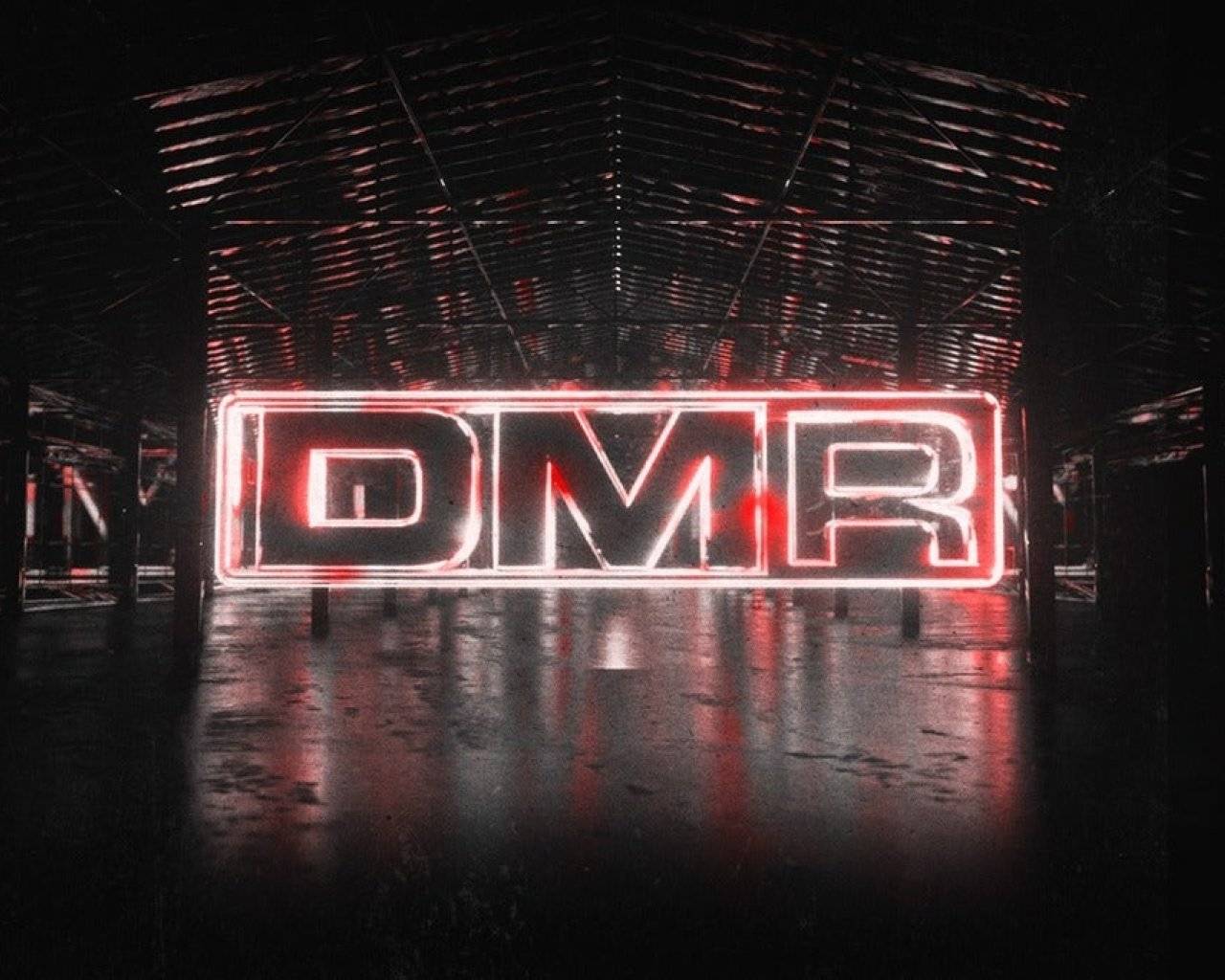 Dark Machine Records Warehouse Tour events