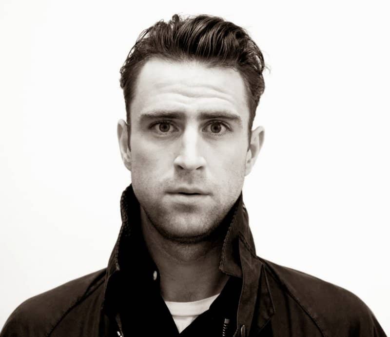 Jackmaster events